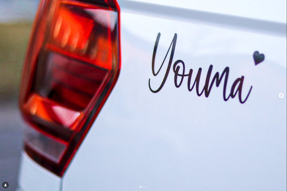 Halsbandanhänger Hund